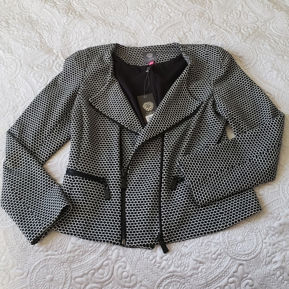 🆕️V.Camuto- Blazer - Picture 11 of 15